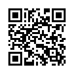 NCP1271P100G QRCode