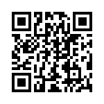 NCP1294EDR2G QRCode