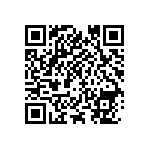 NCP130BMX110TCG QRCode