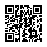 NCP1336BDR2G QRCode