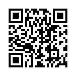 NCP1340A3D1R2G QRCode