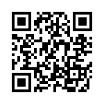 NCP1340B5D1R2G QRCode