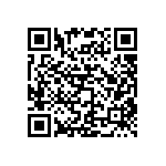 NCP1342AMDCCDR2G QRCode