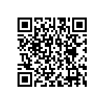 NCP1342BMDCDAD1R2G QRCode