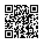 NCP1351BPG QRCode