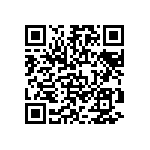 NCP1360BBCCYSNT1G QRCode