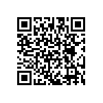 NCP1365AABCYDR2G QRCode