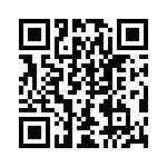 NCP1370BDR2G QRCode