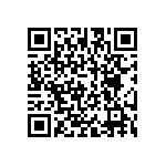 NCP137BFCTADJT2G QRCode