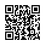NCP1380ADR2G QRCode