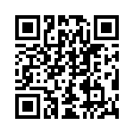 NCP1380BDR2G QRCode