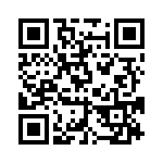 NCP1397ADR2G QRCode