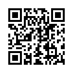 NCP13992AHDR2G QRCode