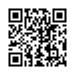 NCP1399ACDR2G QRCode