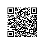 NCP139AFCTC05ADJT2G QRCode