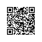 NCP1400ASN19T1G QRCode