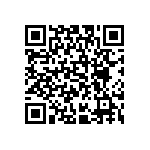 NCP1400ASN22T1G QRCode