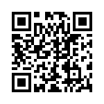 NCP1400ASN38T1 QRCode