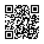 NCP1402SN19T1G QRCode