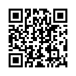 NCP1421DMR2G QRCode