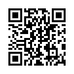 NCP1442FR4 QRCode