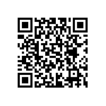 NCP1450ASN30T1G QRCode