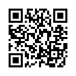 NCP1521BSNT1G QRCode