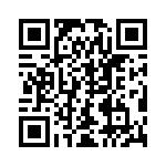 NCP1526MUTXG QRCode