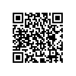 NCP152MX150280TCG QRCode