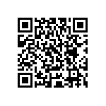 NCP152MX280120TCG QRCode