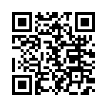 NCP1530DM30R2 QRCode