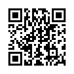 NCP1530DM33R2G QRCode