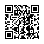 NCP1532MUAATXG QRCode