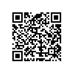 NCP154MX100180TAG QRCode