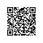 NCP154MX310310TAG QRCode