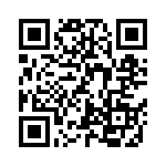NCP1550SN19T1G QRCode