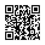 NCP1562ADR2G QRCode