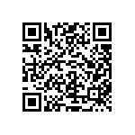 NCP156AAFCT105280T2G QRCode