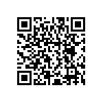 NCP156ABFCT120280T2G QRCode