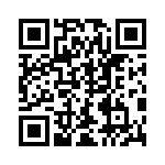 NCP1575DR2 QRCode