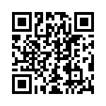 NCP1582ADR2G QRCode