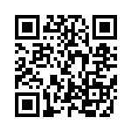 NCP1587ADR2G QRCode