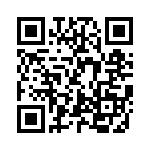 NCP1589AMNTXG QRCode