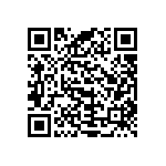 NCP15WB333J03RC QRCode