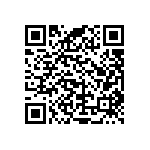 NCP15WB473D03RC QRCode