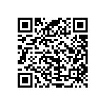 NCP15WL223J03RC QRCode