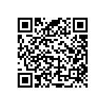 NCP15WM154E03RC QRCode