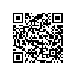 NCP15XC330E03RC QRCode