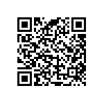 NCP15XF151E03RC QRCode