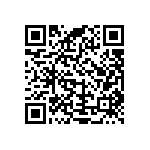 NCP15XF151J03RC QRCode